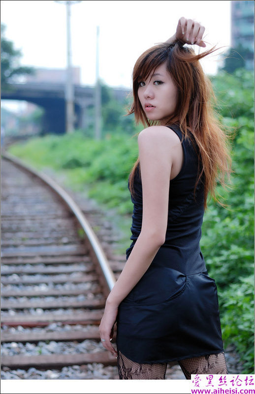出轨的黑丝袜
