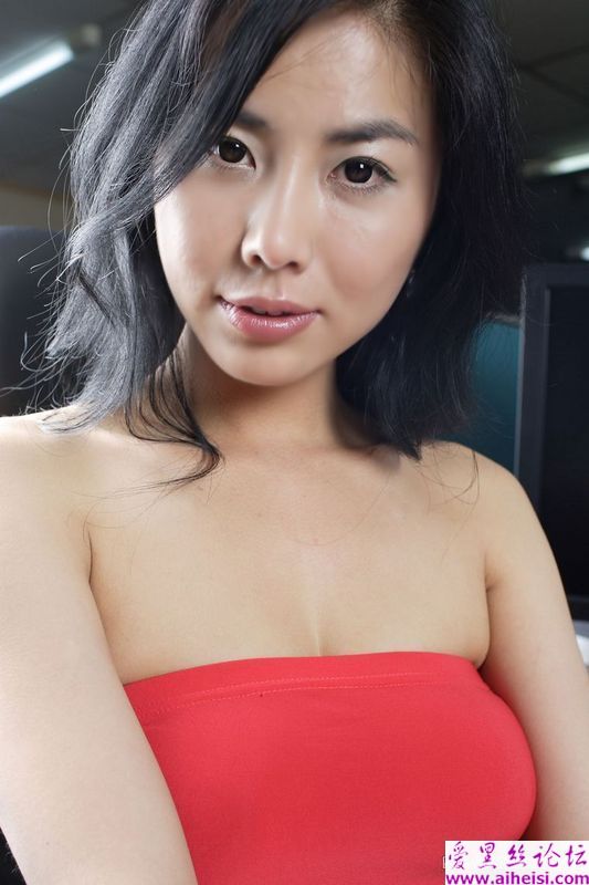 少妇肉丝性感美臀