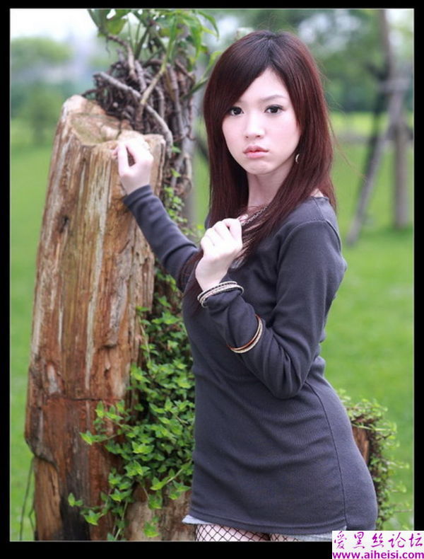 网袜美腿小女人图片