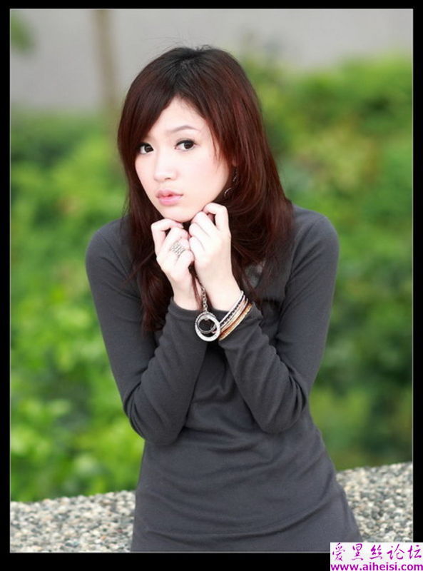 网袜美腿小女人图片
