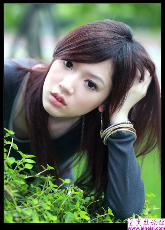 网袜美腿小女人图片