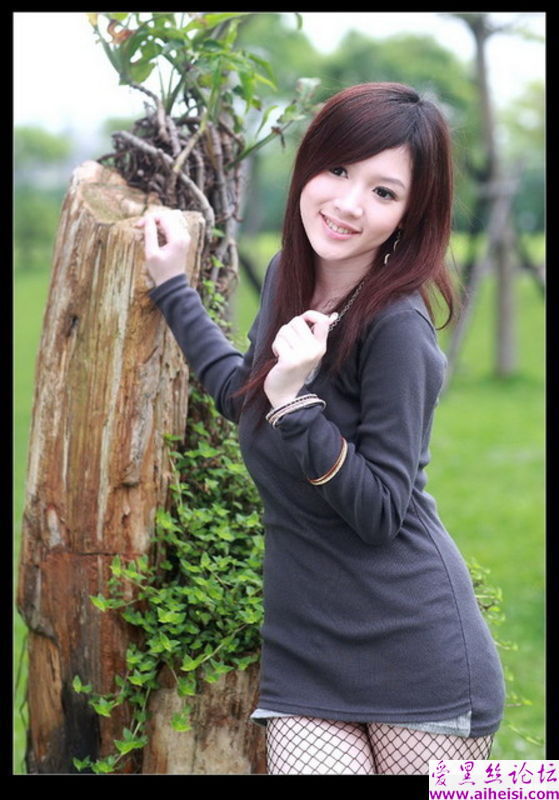 网袜美腿小女人图片