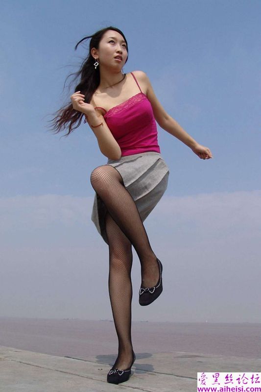 苏州美腿少妇很正点