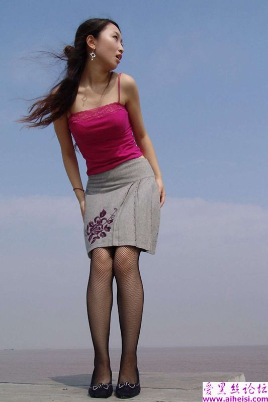 苏州美腿少妇很正点