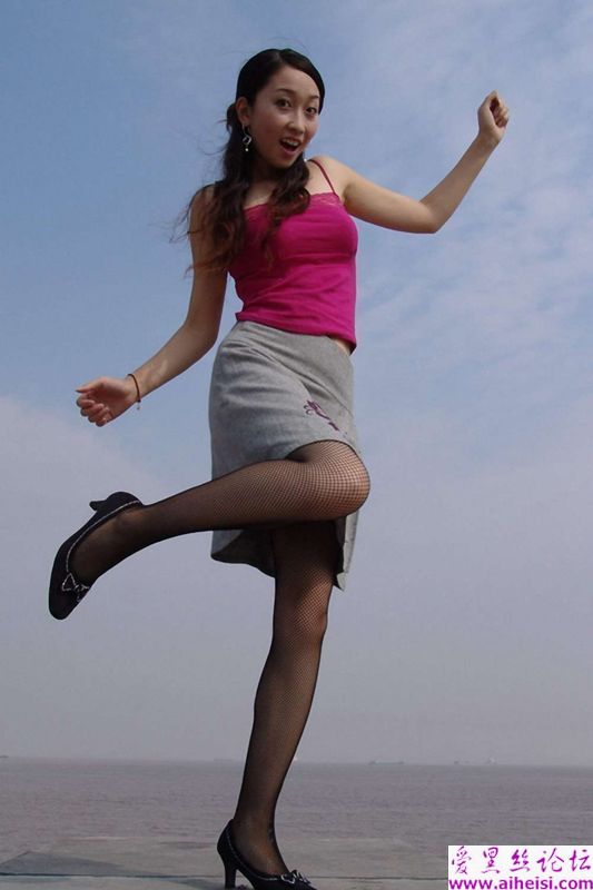 苏州美腿少妇很正点