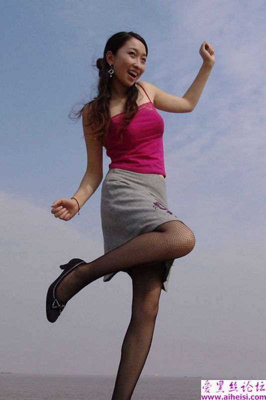 苏州美腿少妇很正点