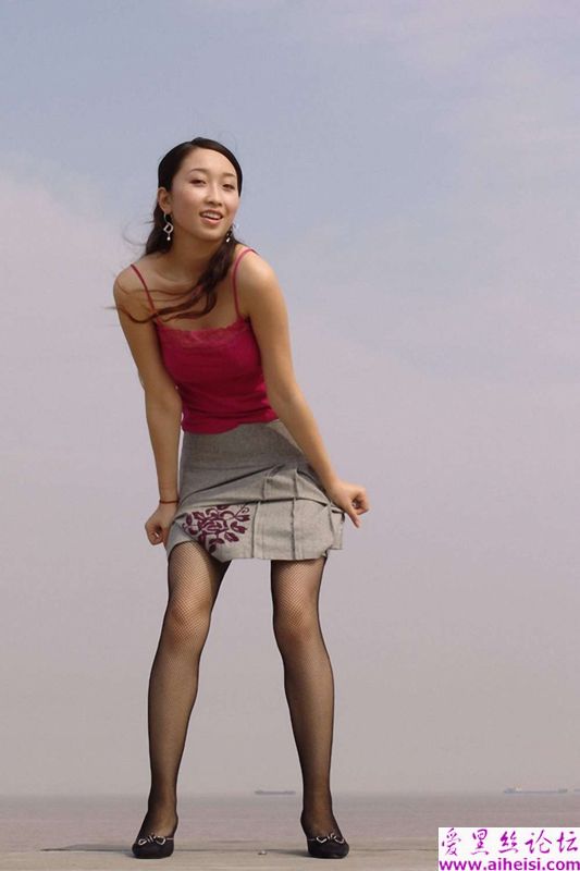苏州美腿少妇很正点