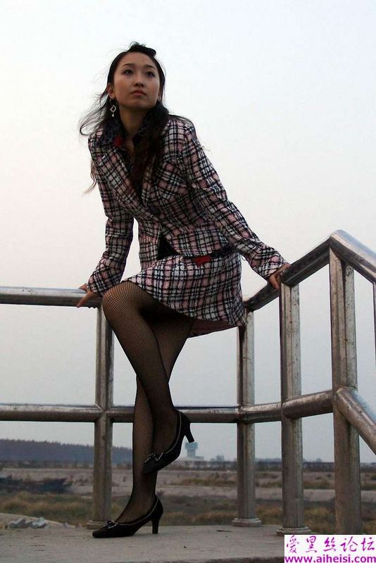 苏州美腿少妇很正点
