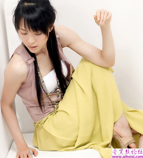 05年上海影评人奖最佳女演员张静初
