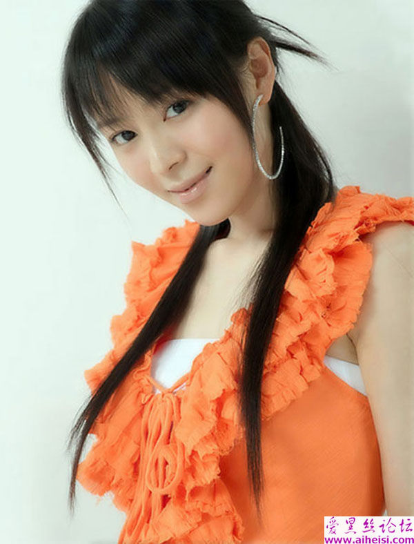 05年上海影评人奖最佳女演员张静初
