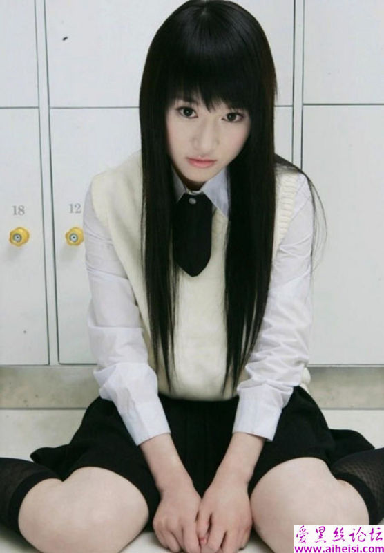 15号超级女生明星卢洁云个性写真图