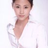 《丑女无敌》中女强人饰演女星李芯逸