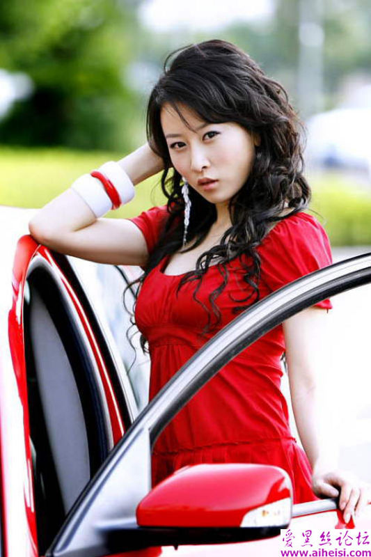 丑女无敌二号女主角毛俊杰(裴娜)图片组