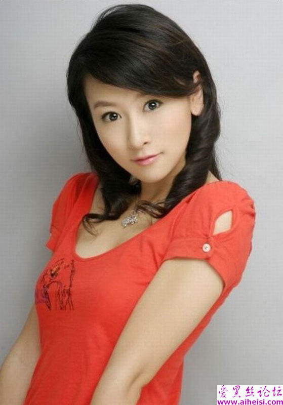 丑女无敌二号女主角毛俊杰(裴娜)图片组