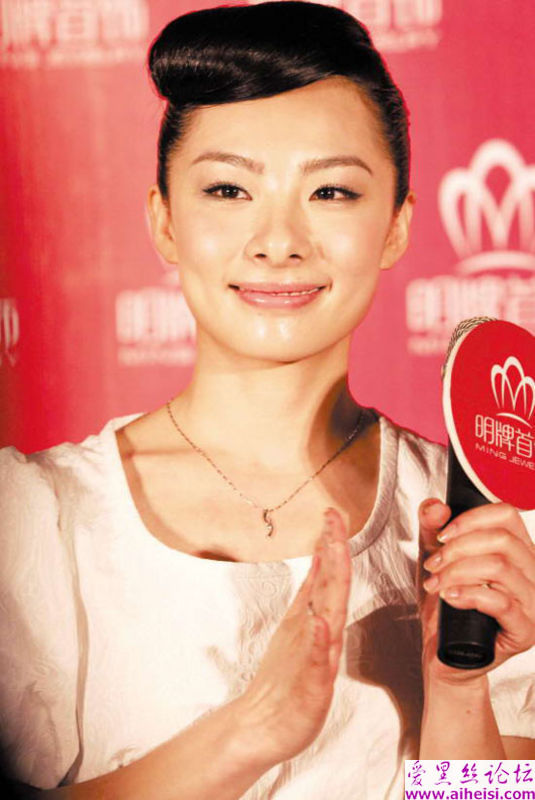 中国体坛美女刘璇最新写真图片