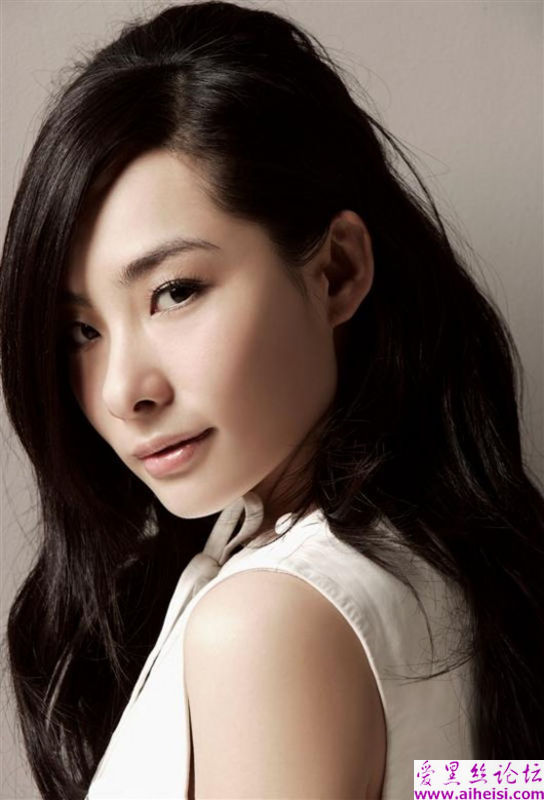 中国体坛美女刘璇最新写真图片