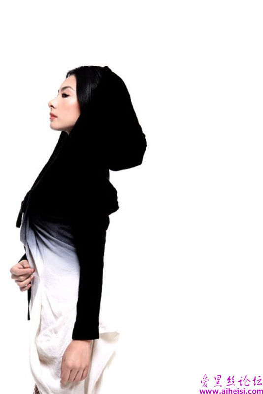 中国体坛美女刘璇最新写真图片