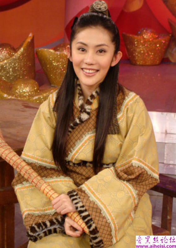 中国台弯女星王宇婕写真图片