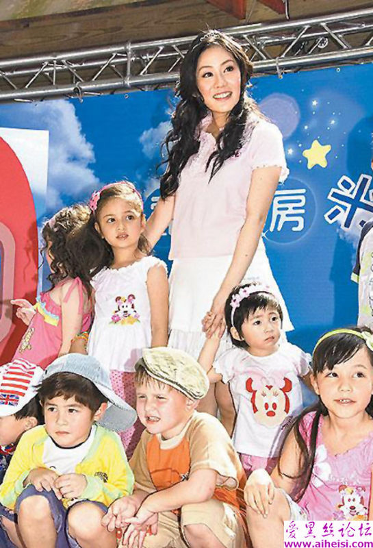 中国台弯女星王宇婕写真图片