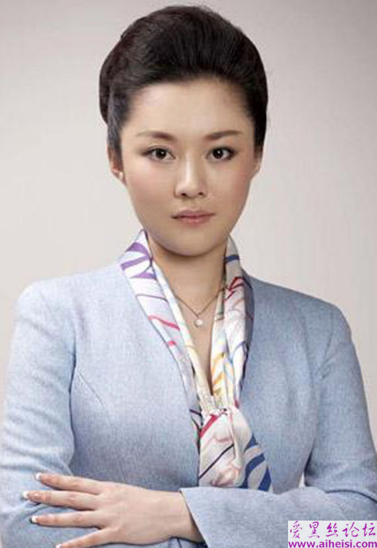 北京广播学院紫凝图组