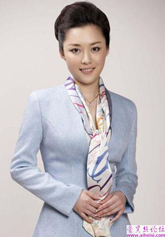 北京广播学院紫凝图组