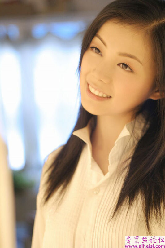 大陆女明星段思思个人写真图片