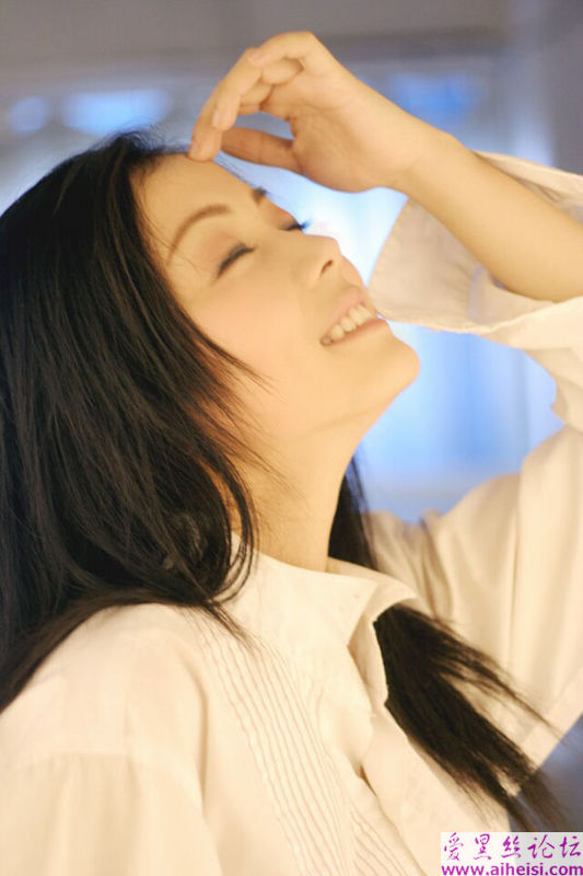 大陆女明星段思思个人写真图片