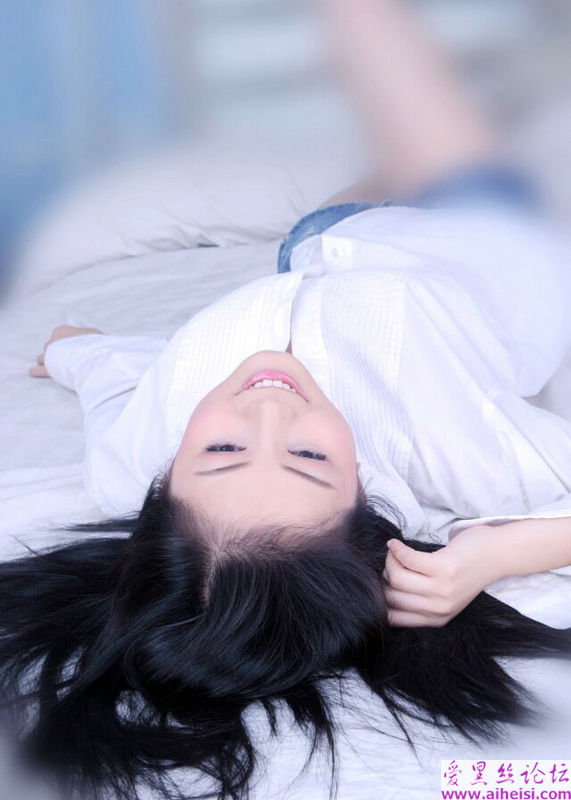 大陆女明星段思思个人写真图片