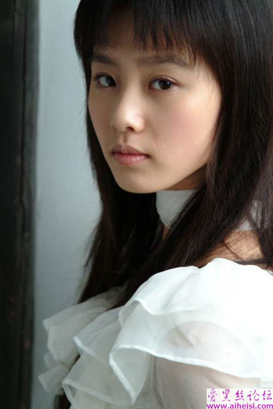 女星刘诗诗(cecilia)图组