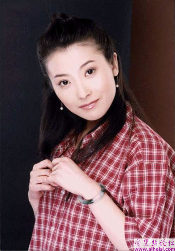 张棪琰图片