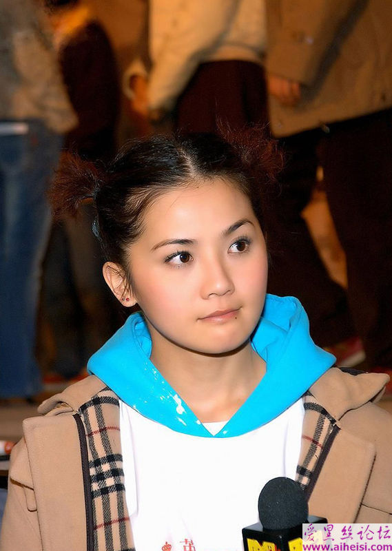 快乐天使Twins姐妹写真图片