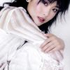 最新收藏周丽淇独家写真