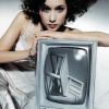 杨恭如2006年时的时尚写真图片