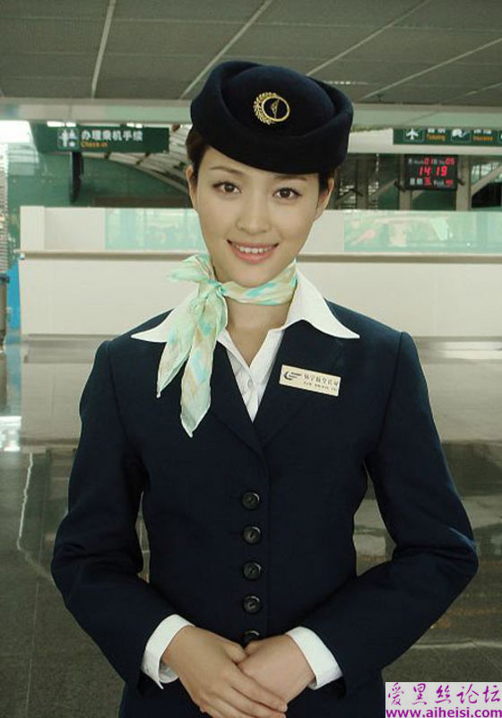 甘婷婷最新图片