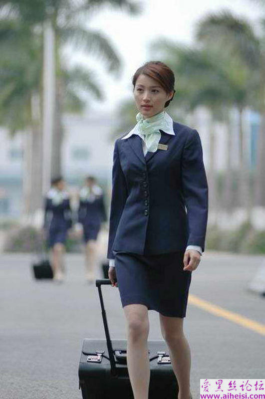 甘婷婷最新图片
