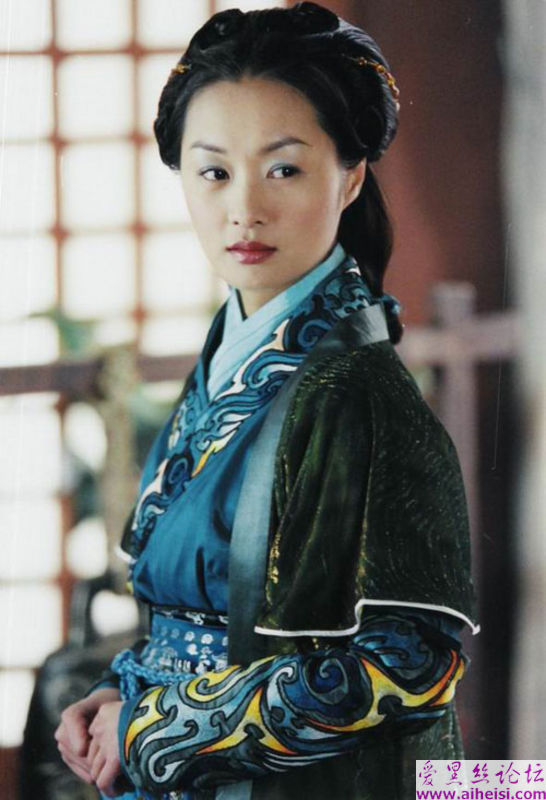 窈窕身材女星郑家榆组图