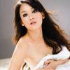 网最受欢迎台湾女演员陈乔恩
