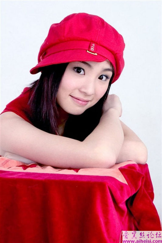 钢琴才女_余虹婷