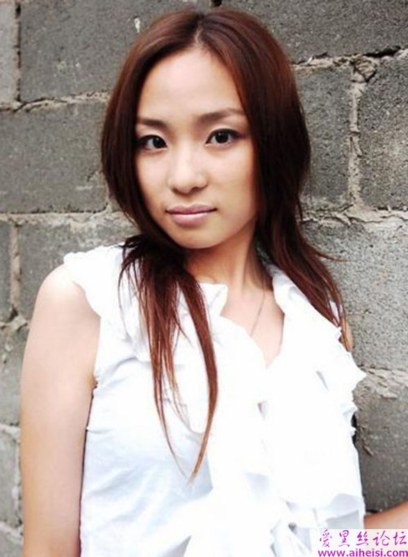 钢琴才女_余虹婷