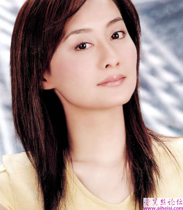 饰演梅花三弄而走红的台湾女演员陈德容图组