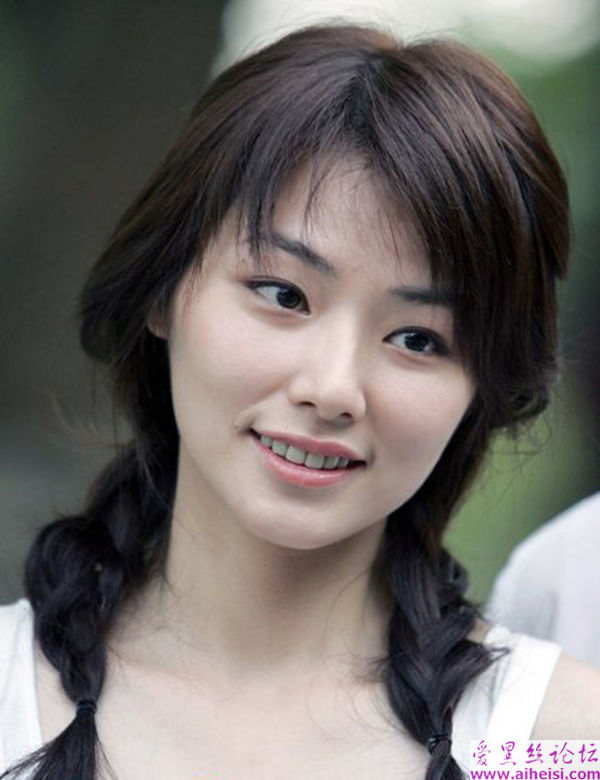 香港著名女星-陈怡蓉骟情写真图片