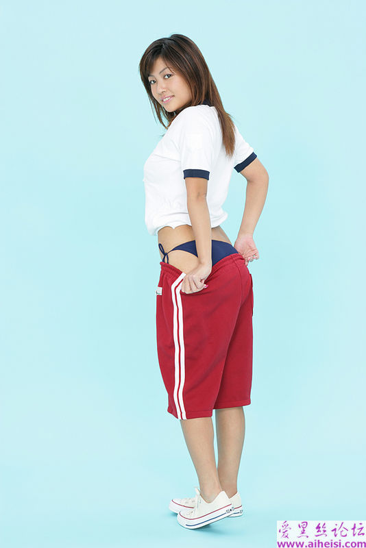 YS乙女学院成员次原かな