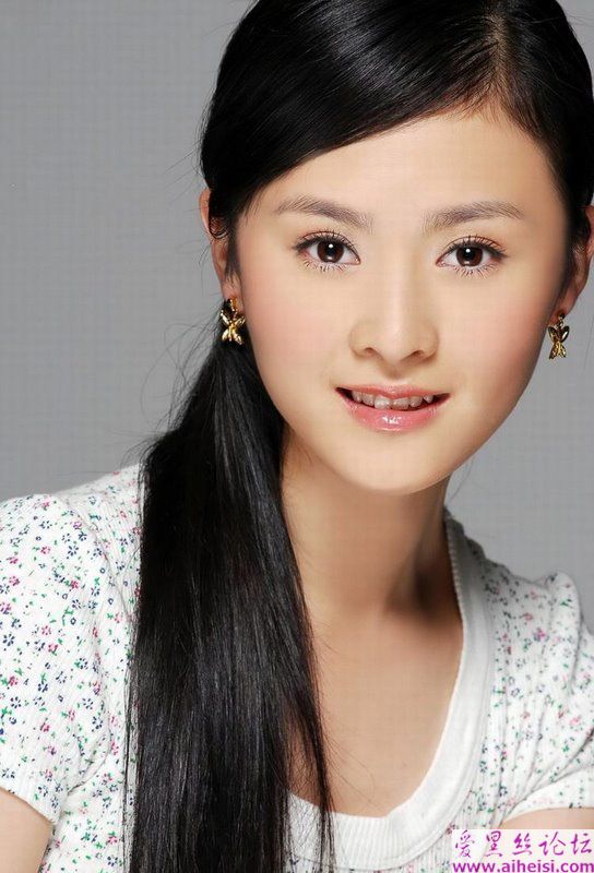 一个天仙妹妹的甜蜜诱惑