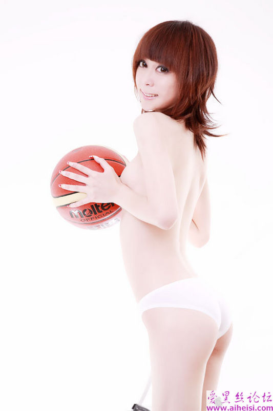 一等一的美女金貞熙