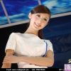 一身珠玉妖冶
