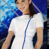 一身珠玉妖冶