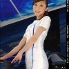 一身珠玉妖冶