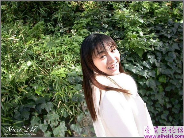 东京少妇