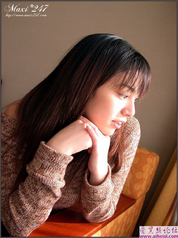 东京少妇