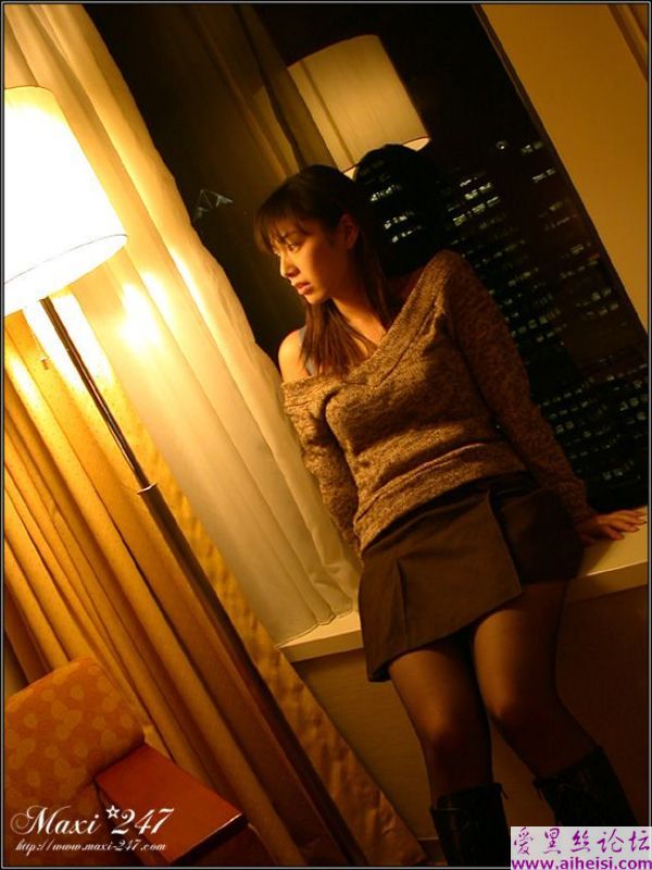 东京少妇